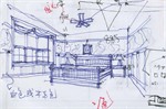 http://i1.id-china.com.cn/case/2006/11/16/235_20061116220628873000t.jpg