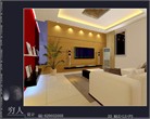 http://i1.id-china.com.cn/case/2006/12/11/16282_20061211175526520000t.jpg