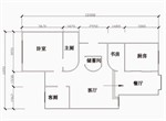http://i1.id-china.com.cn/case/2007/03/27/19329_20070327175830483000t.jpg