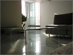 http://i1.id-china.com.cn/case/2007/04/04/17599_20070404161741790000t.jpg