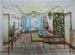 http://i1.id-china.com.cn/case/2007/04/18/20548_20070418092007607000t.gif