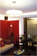 http://i1.id-china.com.cn/case/2007/04/20/2136_20070420114729890000t.jpg