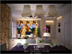 http://i1.id-china.com.cn/case/2007/04/30/18582_20070430104243623000t.jpg