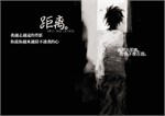 http://i1.id-china.com.cn/case/2007/06/29/22112_20070629175227683000t.jpg