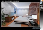 http://i1.id-china.com.cn/case/2007/10/29/30837_20071029135818170000t.jpg