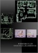 http://i1.id-china.com.cn/case/2007/10/31/30918_20071031182702030000t.jpg