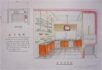http://i1.id-china.com.cn/case/2007/11/30/32350_20071130155751480000t.jpg