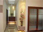 http://i1.id-china.com.cn/case/2007/12/18/31307_20071218185228640000t.jpg