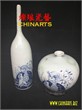 http://i1.id-china.com.cn/case/2007/12/18/33231_20071218172348500000t.jpg