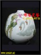 http://i1.id-china.com.cn/case/2007/12/18/33231_20071218172606300000t.jpg