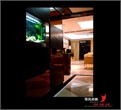 http://i1.id-china.com.cn/case/2007/12/19/33275_20071219145747850000t.jpg