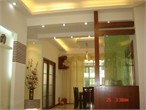http://i1.id-china.com.cn/case/2008/01/10/31307_20080110162535190000t.jpg