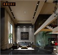 http://i1.id-china.com.cn/case/2008/01/16/34530_20080116233005767000t.jpg