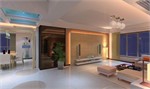 http://i1.id-china.com.cn/case/2008/02/20/34848_20080220145839843000t.jpg