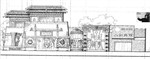 http://i1.id-china.com.cn/case/2008/04/04/37636_20080404171837750000t.jpg