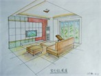 http://i1.id-china.com.cn/case/2008/04/06/36897_20080406194726780000t.jpg