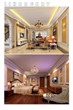 http://i1.id-china.com.cn/case/2008/04/11/36806_20080411232626837000t.jpg
