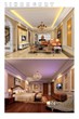http://i1.id-china.com.cn/case/2008/04/11/36806_20080411232710417000t.jpg