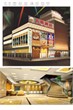 http://i1.id-china.com.cn/case/2008/04/11/36806_20080411232758150000t.jpg