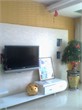 http://i1.id-china.com.cn/case/2008/04/19/37347_20080419102441657000t.jpg