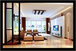 http://i1.id-china.com.cn/case/2008/04/23/39061_20080423020222550000t.jpg