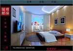 http://i1.id-china.com.cn/case/2008/04/23/39061_20080423020357287000t.jpg