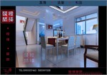http://i1.id-china.com.cn/case/2008/04/23/39061_20080423020414210000t.jpg