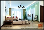 http://i1.id-china.com.cn/case/2008/04/23/39061_20080423020436350000t.jpg