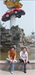 http://i1.id-china.com.cn/case/2008/05/06/39898_20080506170043153000t.jpg