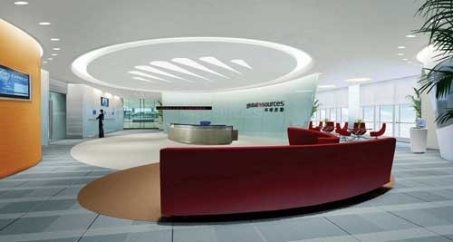 环球资源网好用吗?环球资源网好用吗