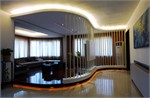 http://i1.id-china.com.cn/case/2008/05/23/41045_20080523103508053000t.jpg