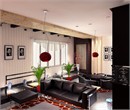 http://i1.id-china.com.cn/case/2008/05/29/39685_20080529213553390000t.jpg