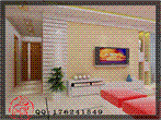 http://i1.id-china.com.cn/case/2008/05/31/40771_20080531090706840000t.gif