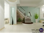 http://i1.id-china.com.cn/case/2008/06/19/39651_20080619202947317000t.jpg
