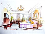 http://i1.id-china.com.cn/case/2008/06/22/35495_20080622115629597000t.jpg