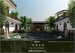 http://i1.id-china.com.cn/case/2008/09/21/40432_20080921222951113000t.jpg