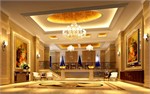 http://i1.id-china.com.cn/case/2008/11/20/40432_20081120233506663000t.jpg