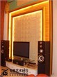 http://i1.id-china.com.cn/case/2008/12/12/48017_20081212105923730000t.jpg