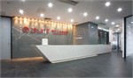 http://i1.id-china.com.cn/case/2009/01/21/40547_20090121140345527000t.jpg