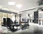 http://i1.id-china.com.cn/case/2009/04/03/58245_20090403155715457000t.jpg