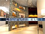 http://i1.id-china.com.cn/case/2009/04/12/38073_20090412195901840000t.jpg