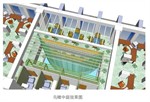 http://i1.id-china.com.cn/case/2009/06/01/49943_20090601133830120000t.jpg