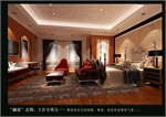 http://i1.id-china.com.cn/case/2009/06/07/63403_20090607135232683000t.jpg