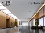 http://i1.id-china.com.cn/case/2009/06/08/40432_20090608154332233000t.jpg