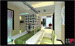 http://i1.id-china.com.cn/case/2009/06/15/62489_20090615220223090000t.gif