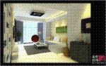 http://i1.id-china.com.cn/case/2009/06/15/62489_20090615220323843000t.gif