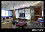 http://i1.id-china.com.cn/case/2009/06/15/62489_20090615220357733000t.gif