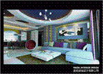 http://i1.id-china.com.cn/case/2009/06/15/62489_20090615220543450000t.gif