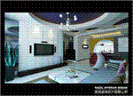 http://i1.id-china.com.cn/case/2009/06/15/62489_20090615220603733000t.gif