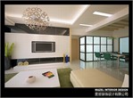 http://i1.id-china.com.cn/case/2009/06/15/62489_20090615220629810000t.jpg
